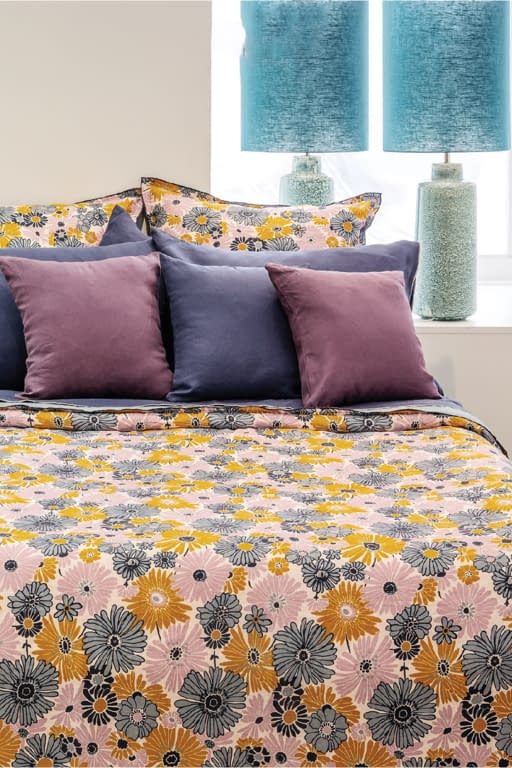 Con BE STITCH Printing digital and rotary