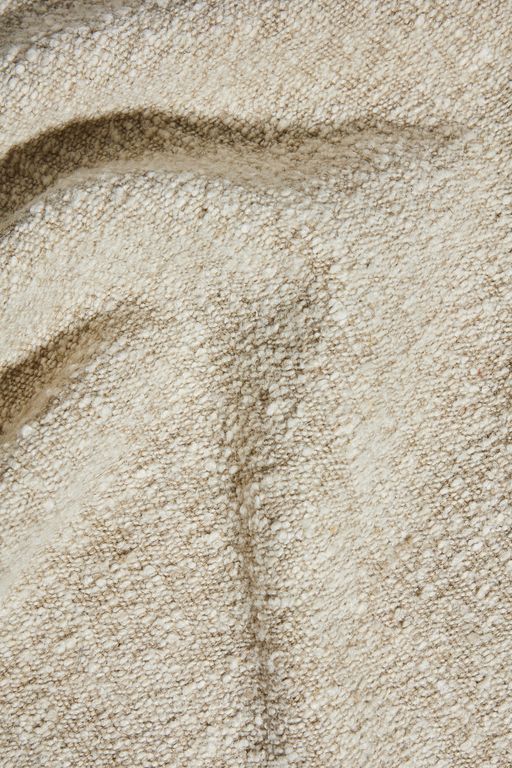 Con LIBECO Q560 oatmeal-0003 Laundered 140 R05