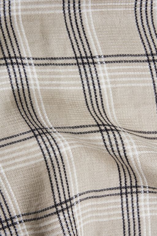 Con AB SIULAS R-21-2254-11(24)-5-12(1)/11(24)-12(1)-5(3)