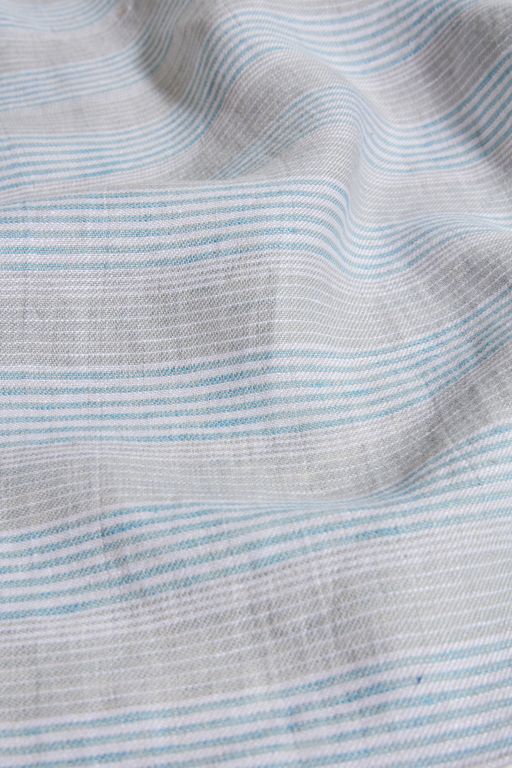 Con AB SIULAS R-40-2270-7(8)/7(11)-5(0)-13(1)