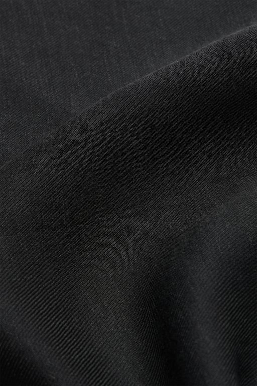 Con RIOPELE ANILUCE TCD970/R1 