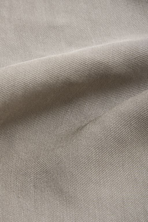 Con RIOPELE ANILUCE TCD970/R1 