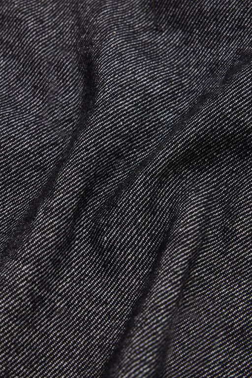 Con RIOPELE RIOPELE - CHEVIMEL TCD734F1 - A68TCD734F1_1