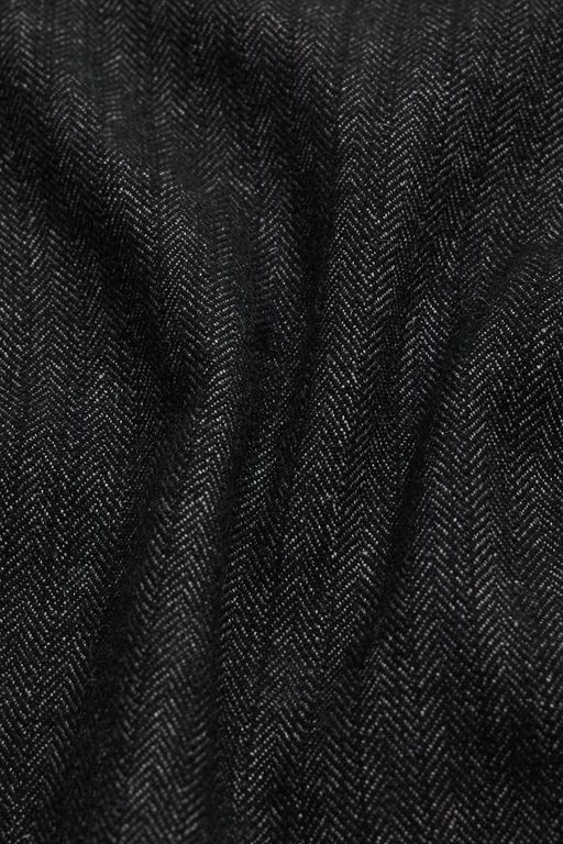 Novelty AW25 RIOPELE CHEVIMEL TCD737/F1 53092900