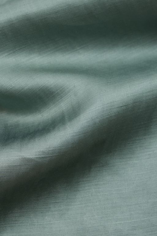 Con RIOPELE LINELL TCD884/R1