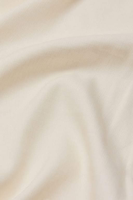 Con RIOPELE NAVAJO TC5936/F2 COL: 001