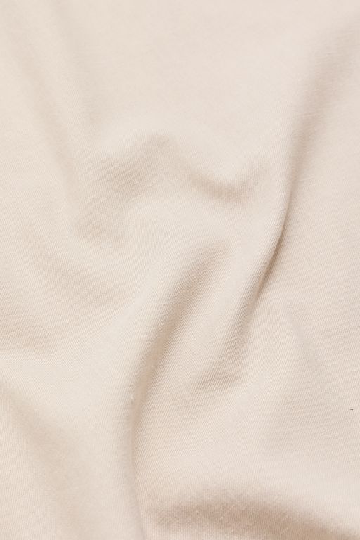 Novelty SS25 RIOPELE NILO TCD005/F1 COL: 001