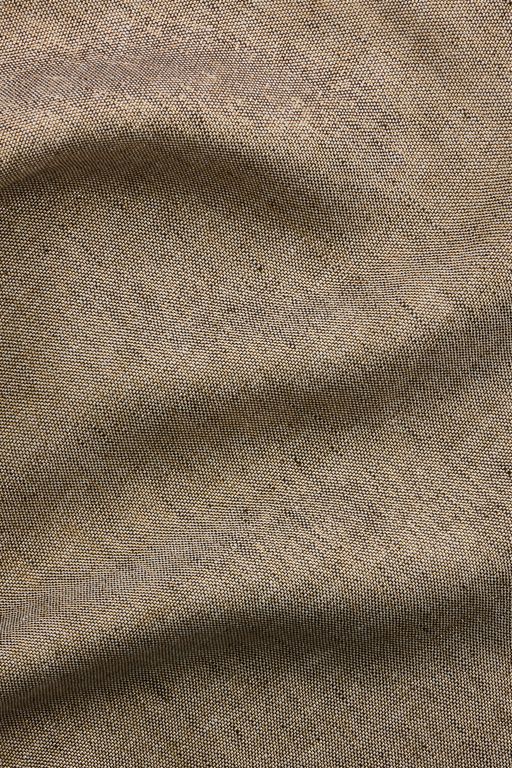 Novelty FW25/26 RIOPELE ANILAMI TCD975/F1 COL:001