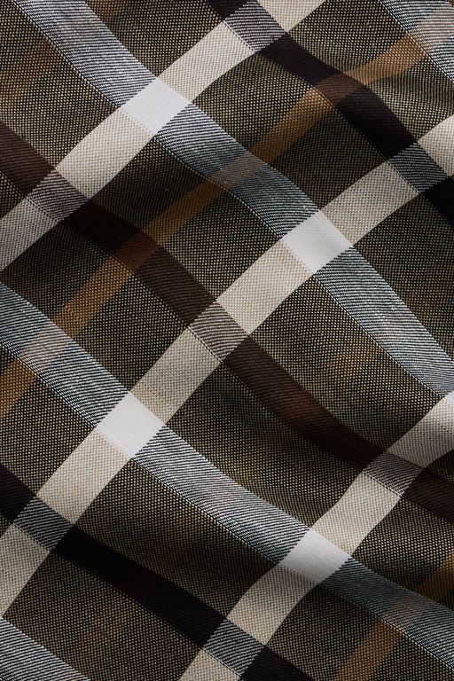 Con RIOPELE COLONIAL TC7789/ F1 COL:001