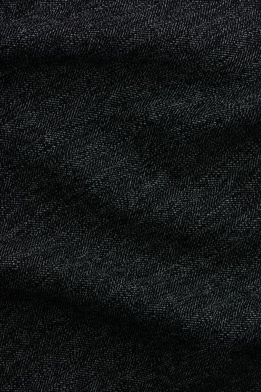 Con RIOPELE MATERIA 30 TCC110/F1 COL:001