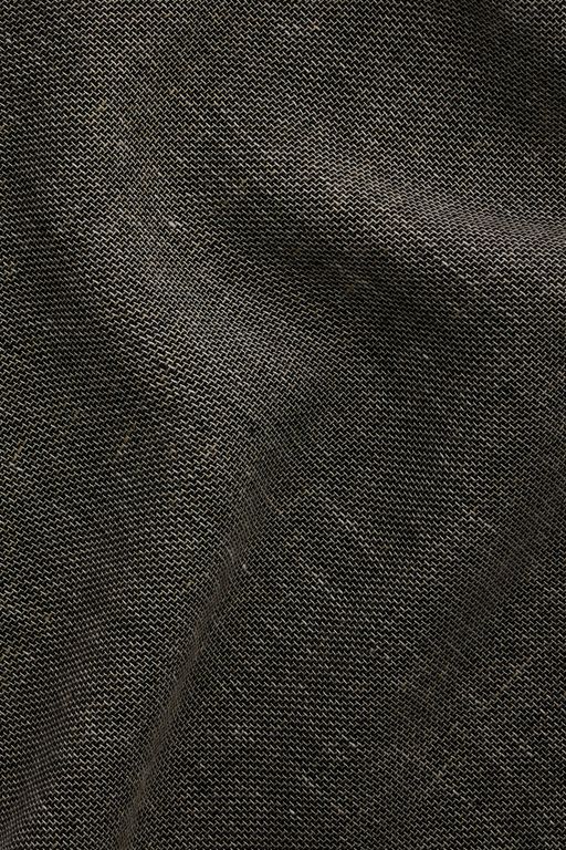 Novelty FW25/26 RIOPELE STERLING TCD972/F1 COL:001