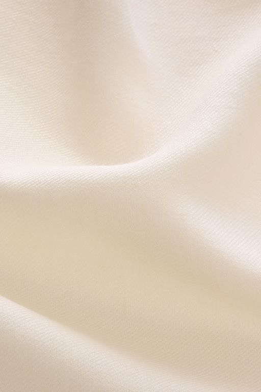 Con RIOPELE VIOLINO - TCB79600017