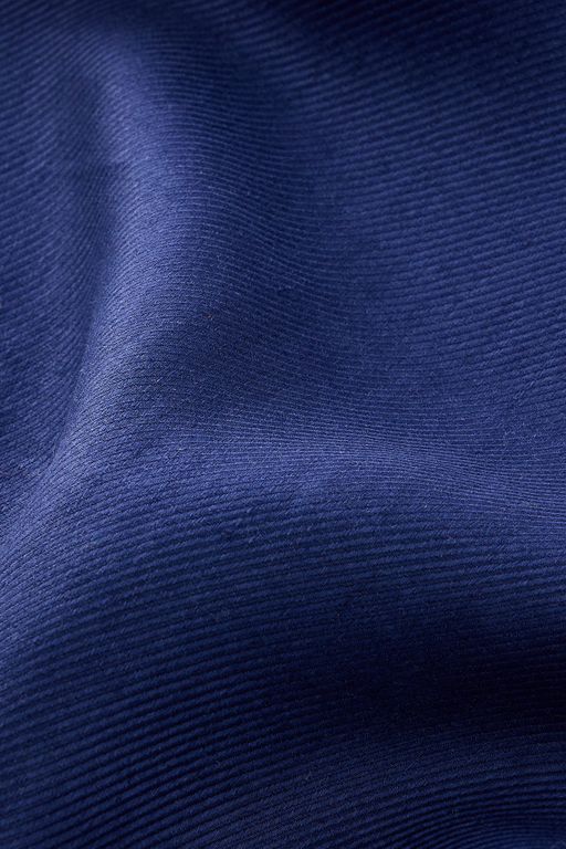 SS 24 RUGGERO ROSSI ANGELA