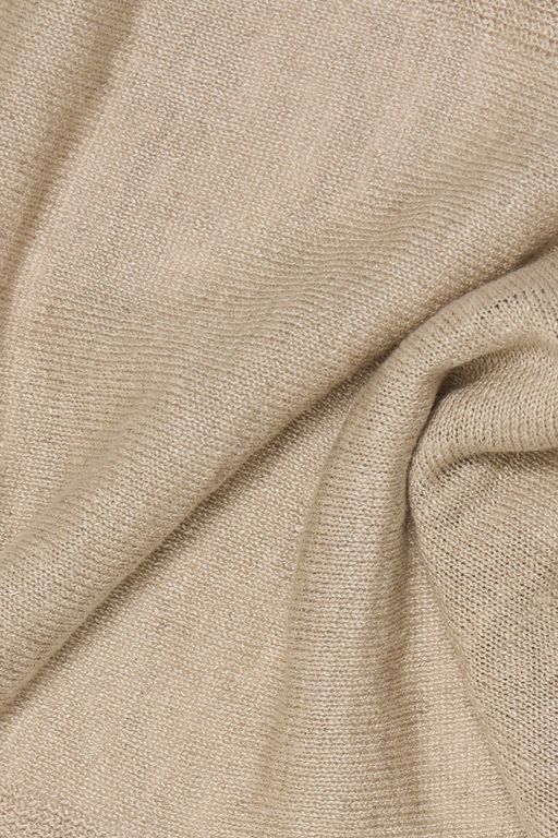 Con SAFILIN 5256 Bflex© Patented Nm 12