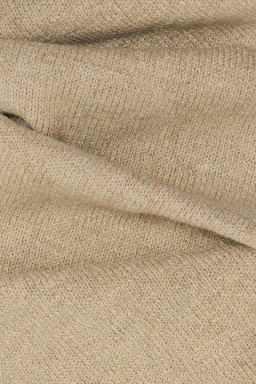 Con SAFILIN 5945 Bflex© Patented Nm 1/20