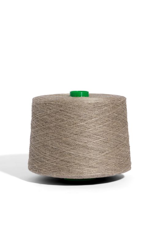 Con SAFILIN Art. 10978 CHANVRE LESSIVE Nm12