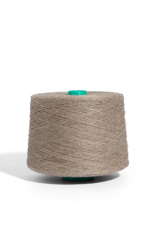 Con SAFILIN Art.10980  CHANVRE LESSIVE Nm10