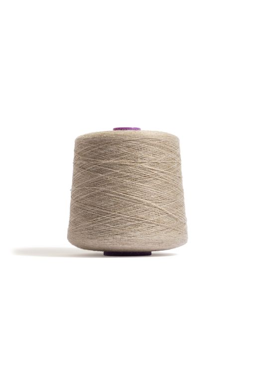 Con SAFILIN WPEMLYS Nm 12