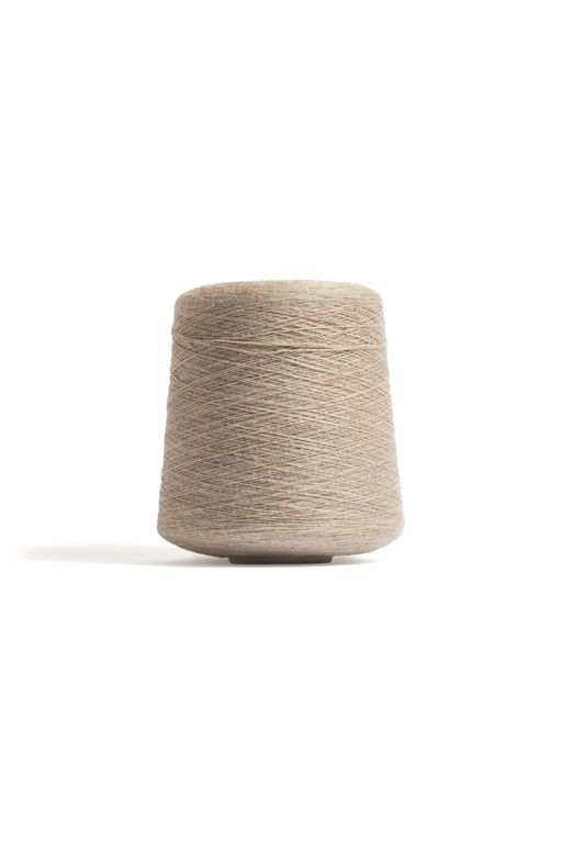 Con SAFILIN WPEMLYS Nm 9,5