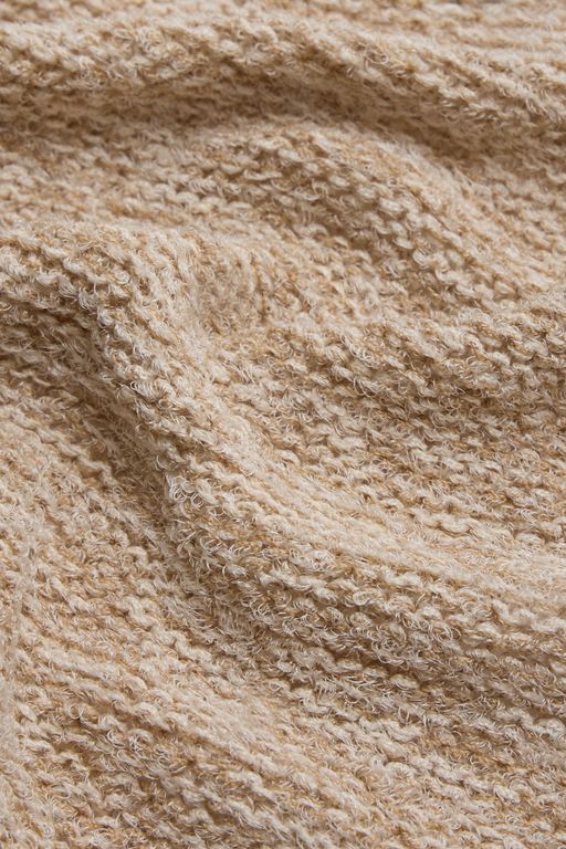 Novelty FW25/26 CARIAGGI DEWY nm 3000