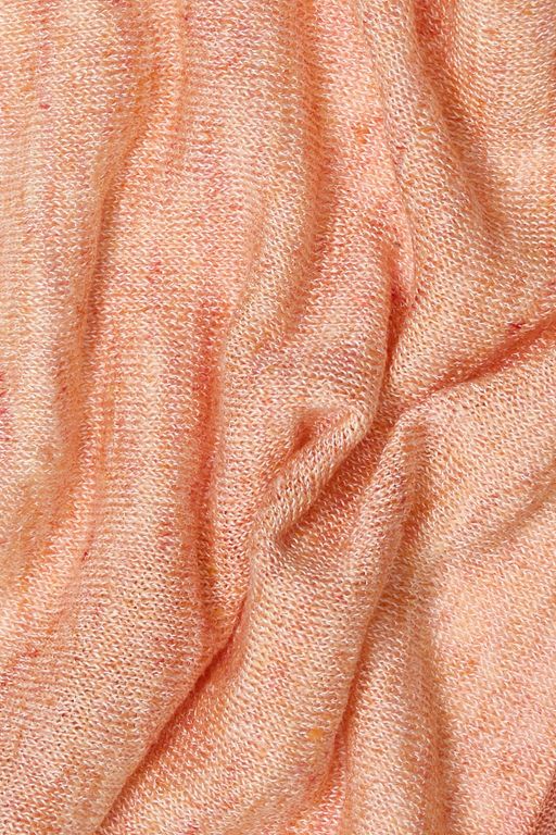 Con SERVIZI E SETA SRL BOMBAY Nm 2/36