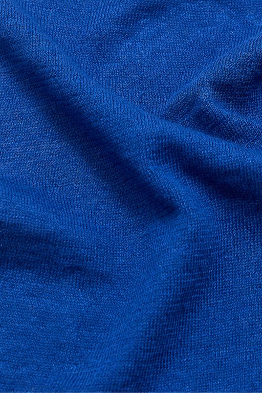 Con SERVIZI E SETA SRL FUJI NM 2/52