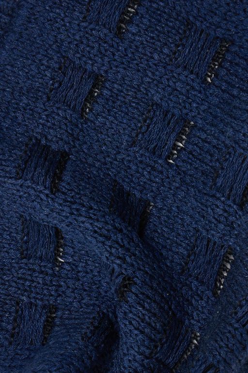 Con SERVIZI E SETA SRL GANESH Nm 3300