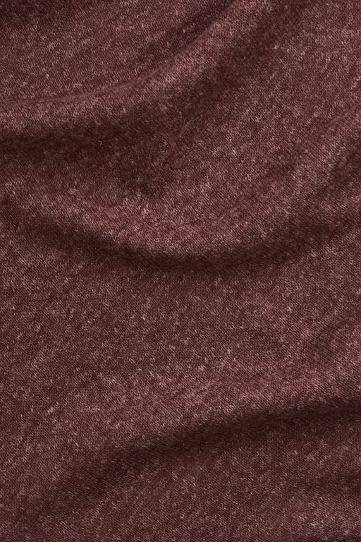 Con SERVIZI E SETA SRL HARAMOSH NM 2/28