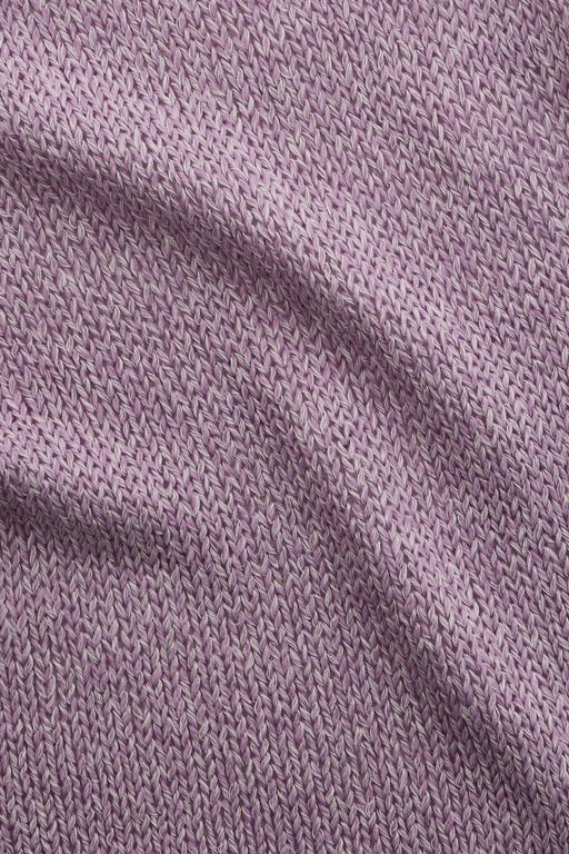 Con SERVIZI E SETA SRL KAZAN NM 3.800