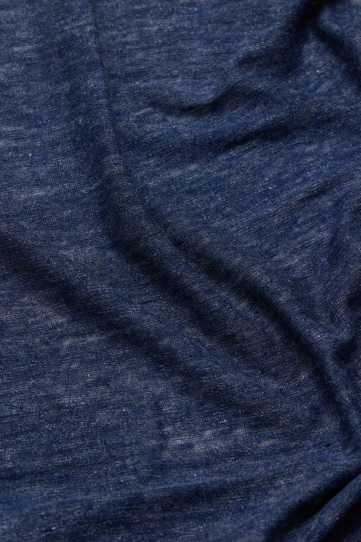 Con SERVIZI E SETA SRL Look 9