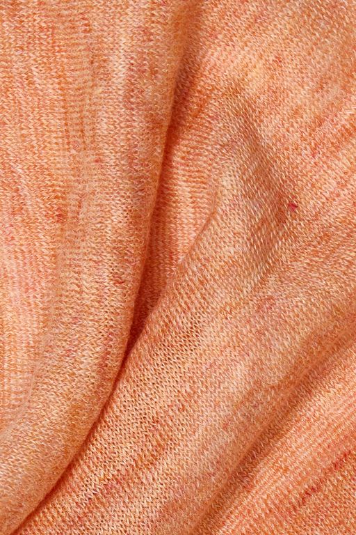 Con SERVIZI E SETA SRL LINO MELANGE Nm 2/26