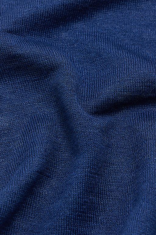 Con SERVIZI E SETA SRL LINSEE NM 2/60