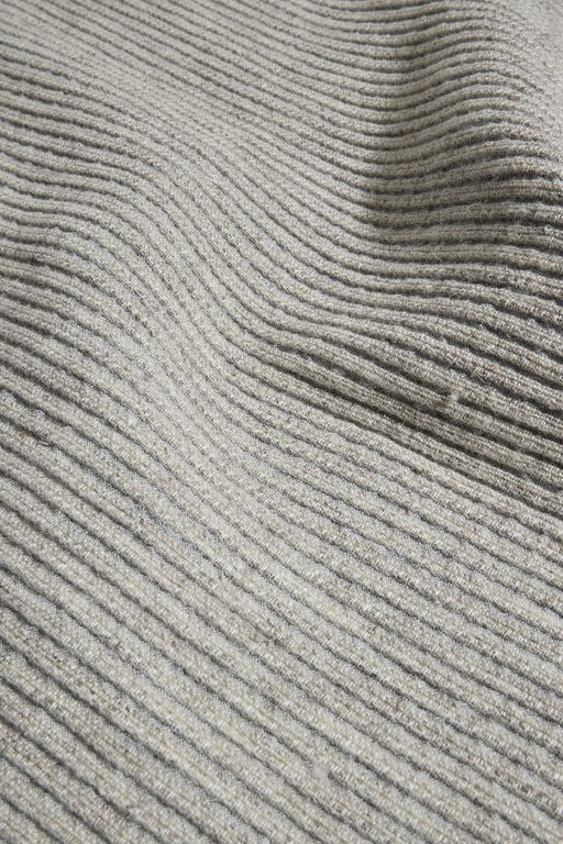 New April 23 F.LLI GRAZIANO FU SEVERINO LANA ITALIA