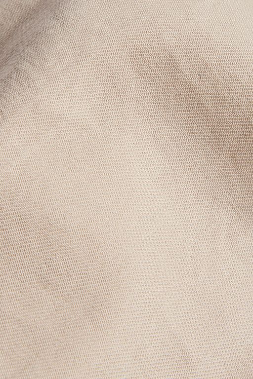 Con TEXTIL SANTANDERINA 14000