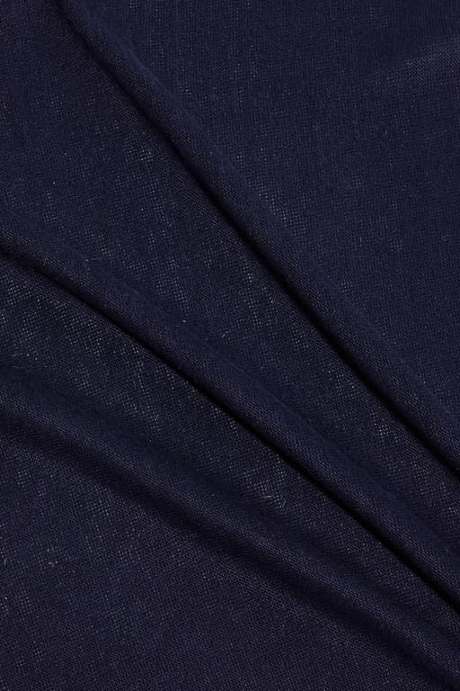 Con LINPORTANT SJ30142.MAR01/JERSEY LOUR