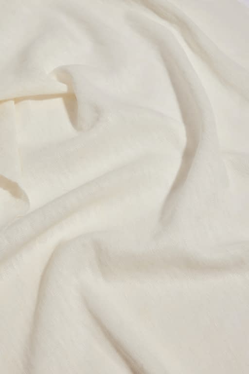 Con LINPORTANT SJ30181.ECR01/SINGLE JERSEY