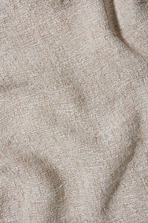 Con ANTONIO SALGADO SKANE