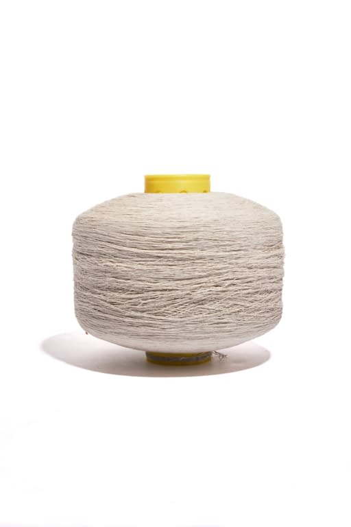 Con SAFILIN SKYNET Nm 17