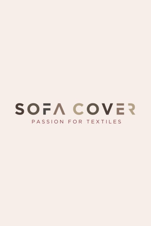 SOFACOVER 