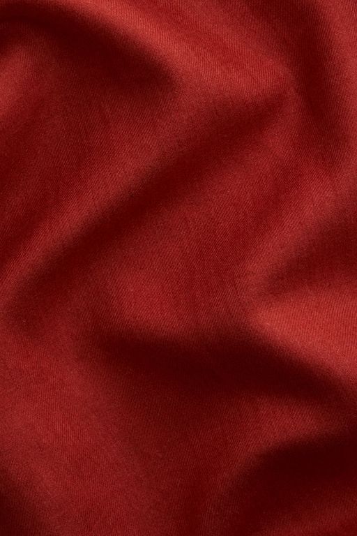 Novelty SS25 SOMELOS TECIDOS BENDLIN