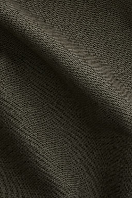 Novelty SS25 SOMELOS TECIDOS CORALIN