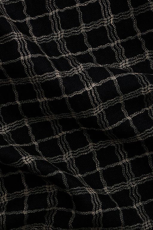 Novelty SS25 SOMELOS TECIDOS CORALIN 0010