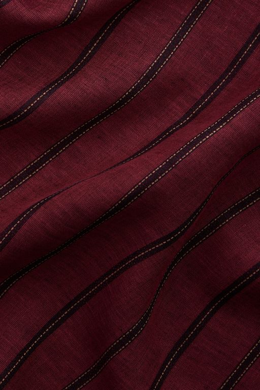 Novelty SS25 SOMELOS TECIDOS DUME 55