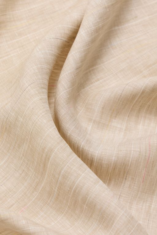 Novelty SS25 SOMELOS TECIDOS KENTUCKY