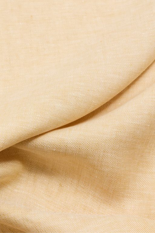 Novelty SS25 SOMELOS TECIDOS MARTINIQUE