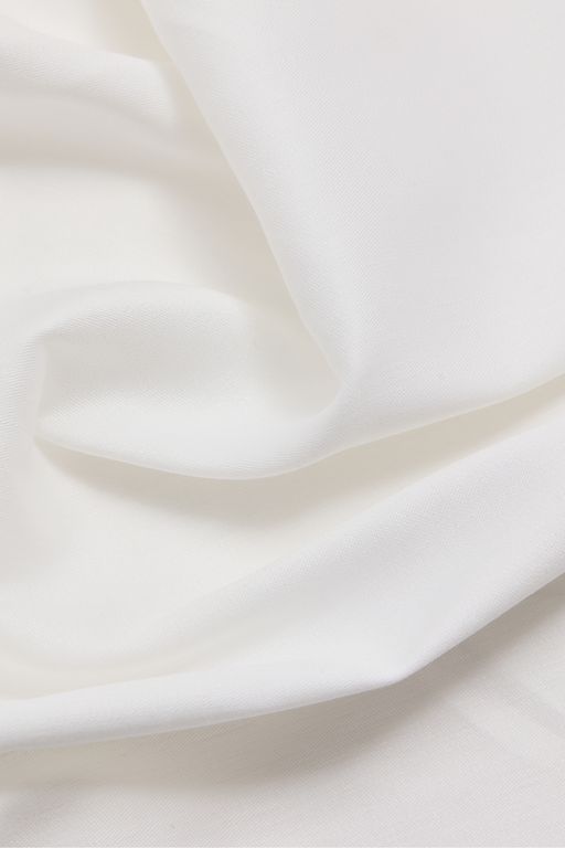 Novelty SS25 SOMELOS TECIDOS SAFARI