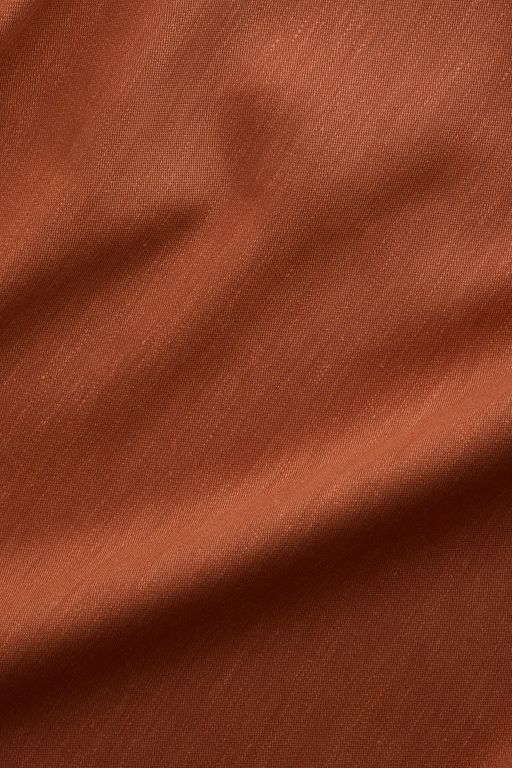 Novelty SS25 SOMELOS TECIDOS SAFARI