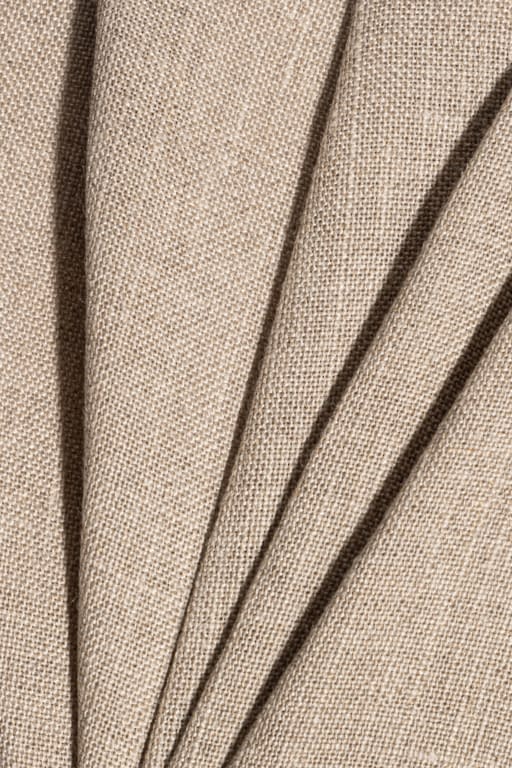 Con NELEN & DELBEKE AHERCUL