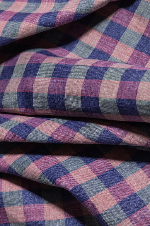 Con TESSITURA MONTI BANGKOK KCK.0006/092