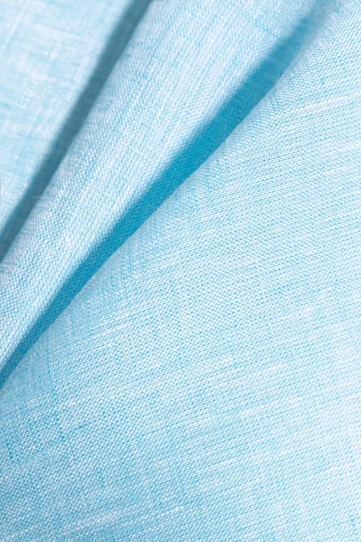 Con MILETA Berlino 73 / 11720/1000-24